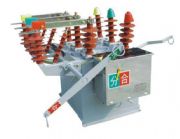 �Ϻ��֖|���񃞄ݹ���ZW8����߉���Ք�·��(�D)