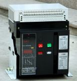 �����Ϻ��֖|���������·��CRW1ϵ�������f�ܔ�·��(�D)