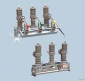 [����]Z�Ϻ��֖|����W32����߉���Ք�·���r��/ZW32������Ք�·�������Y��(�D)