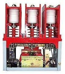 ckg4-160.250.400.630/10kv�͸߉�����