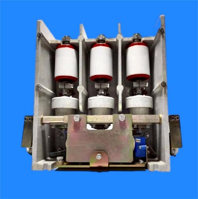 ����jcz3-400a�͸߉�������ս��|��