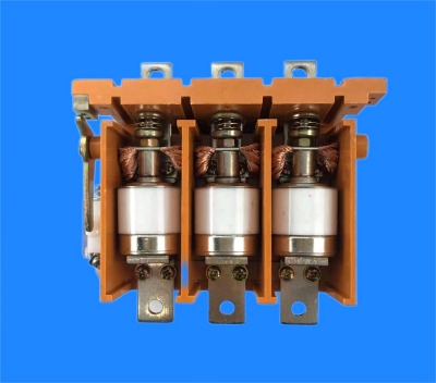 ����ckj5-63a�͵͉�������ս��|��