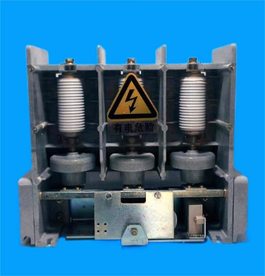 ����jcz5-160a�͸߉�������ս��|��