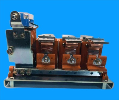 ����ckj5-630a�͵͉�������ս��|��