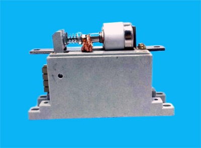 ����ckjp-250a�͵͉�������ս��|��