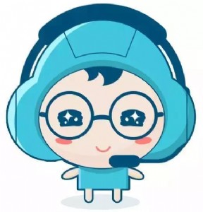 �Õ�Ӌ���D���D�������~