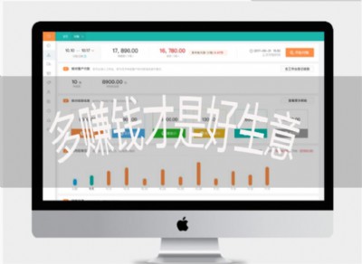 ������������؛���l�ИI�S�r�S�ز鿴��䁽��I����