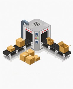 ����t+���ܴ���¡���������Ӌ�r��