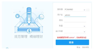 ����t3��Y