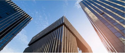 ���h�fͬ����������خa������I���ֻ�����