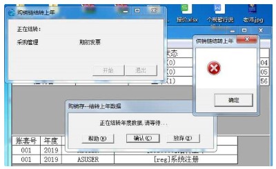 ����t3��Y��Ҋ���}