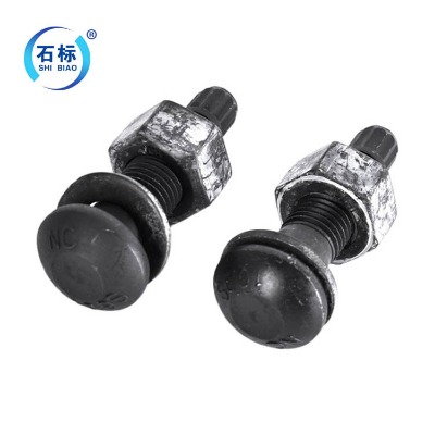 ʯ��(bi��o)�ưl(f��)��䓽Y(ji��)��(g��u)��˨-��˨���a(ch��n)�S��