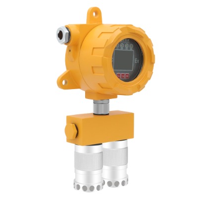 ˹��ɭ����һ���w�z�y�x