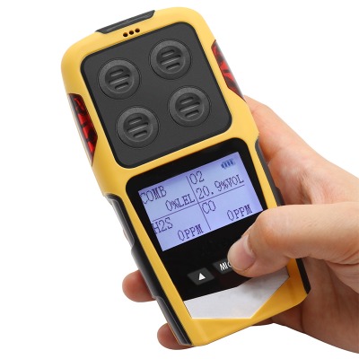 �ĺ�һ���w�z�y�x