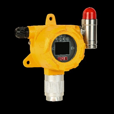 �̶�ʽO2�z�y�x