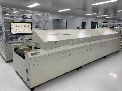 smt�˜؅^(q��) ʮ�؅^(q��) ʮ���؅^(q��)�˜ʟo�U������ �����t