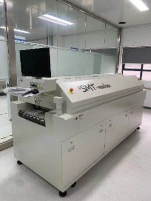 ����Ҍ���ir�t smt��(j��ng)���ͻ����t pcb���Ӝyԇ�t