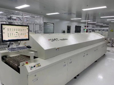 ���� ���l ��Դ�匣��led�����������t