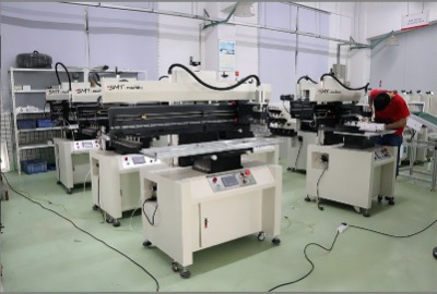 ɽ���ذ��Ԅ�ӡˢ�C �zӡ�C ��ӡ�C smt�a��t�zӡˢ�C