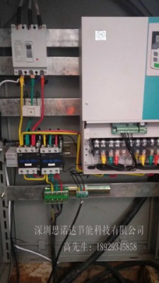 �㉺��ˮϵ�y׃�l��