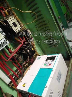 ��Ĭ��׃�l���S�ތ���