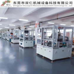 �β��zᔙCsrjx