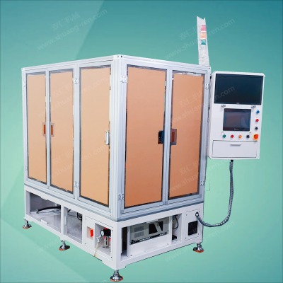 �Ԅ��zᔷ�ڙC