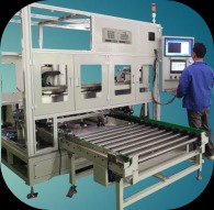 ����늳��NĤ�C(j��)