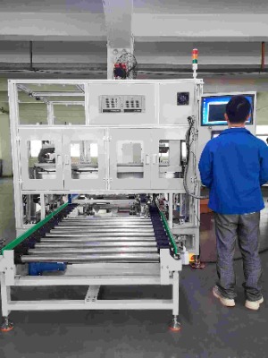 ��Ĥ�C늳��O(sh��)��