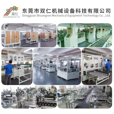 �p�ʰ�Ĥ�C��ڙC늳��O��