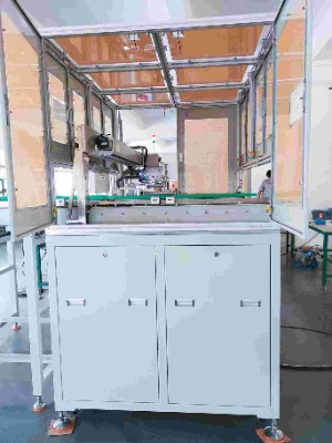 �p�ʙC(j��)еȫ�Ԅ�(d��ng)�β��zᔙC(j��)