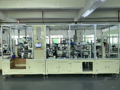 �늳�ȫ�ԄӰ�Ĥ�C�NĤ�C