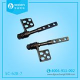 �㽭��yʽ�Pӛ��֧���D�S�аl�S sc-628-7