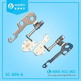 �V�|��X�D�S�S��|��X�D�S�аl sc-606-6 ͨ���D�S