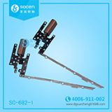 �㽭�Pӛ���D(zhu��n)�S���a(ch��n)�S�� sc-682-1 ��ĩұ���D(zhu��n)�S�r��