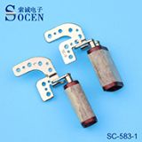 �D�S���ڹPӛ���D�S���ƹ�����    �Pӛ�������D�S���l