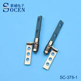 �{���I�P�D�S�������l�S��|ƽ������D�Sحsc-378-1