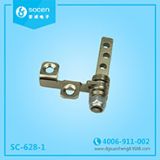 �����l��ƽ����X�I�P�D�S|ƽ����X�����D�S|sc-628-1