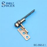 �|ݸ�Pӛ����X����D�S ���ݷ��w���i�D�S|sc-392-2��