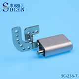 �V��֧�ܹPӛ����X�D(zhu��n)�S���a(ch��n)�� sc-236-7 ��(y��u)�|(zh��)�a(ch��n)Ʒ