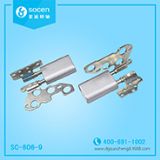 �V�|360��ƽ��֧�������q朹���(y��ng)�S sc-606-9