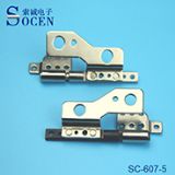 �Pӛ����X��Ļ����D�S�ӹ��S  sc-607-5