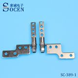 �������Pӛ���D(zhu��n)�S360�����Pӛ���D(zhu��n)�S�O(sh��)Ӌ(j��)�S