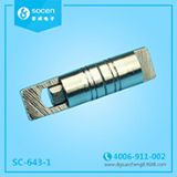 ͨ��һ���D�S|һ�������D�S���l(f��)|�V�|���a|sc-643-1