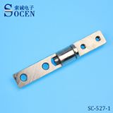 ��Ť��һ�������D�S���l|sc-527-1