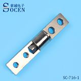 һ�ֽY�� Ť������ �������L|sc-716-1