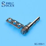 �Pӛ��֧������D�S���ƏS sc-559-1  �o���N���D��