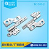 ��ɽ��(zhu��n)�I(y��)�аl(f��)�Pӛ���D(zhu��n)�S�S(ch��ng)�� sc-745-2 ��(zhu��n)�I(y��)�аl(f��) ��Ť