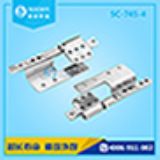 �㽭360���{���I�P�D�S�OӋ��  sc-745-4 �ṩ�D��