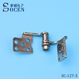 �V��115�ȹPӛ����X��Ļ�D�S���S sc-127-3